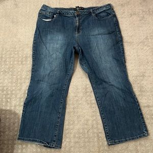 Venezia jeans